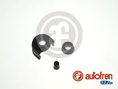 Repair Kit, wheel brake cylinder